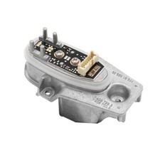 Für BMW 7er G11 G12 2014-18  Blinker Modul Ballast Steuergerät 63117440359