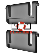 HyperX Alloy Elite 2 Keyboard Spare Replaceme...