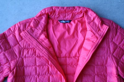 NEW The North Face Girls Large (14/16 