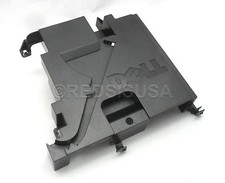 Dell Poweredge 1950 Air Baffle Bracket 0HD991 HD991