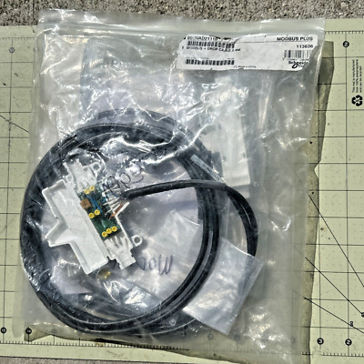SCHNEIDER MODICON 990NAD21110 Modbus plus 2 CABLE New