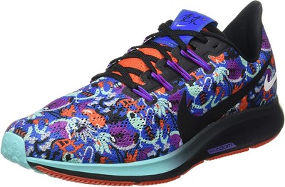 nike air zoom pegasus 36 tokyo running shoes