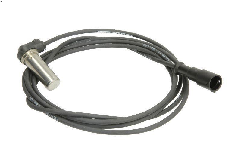 AD3 ABS Wheel Speed Sensor For Kenworth Peterbilt DAF MAN IVECO