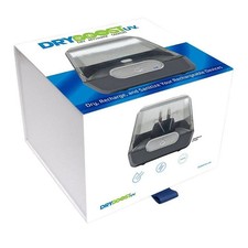 DryBoost UV by Dry & Store Drying, Sanitizing & Charging System - NEW