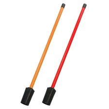 Golf Swing Training Aid Golf Wrist Hinge for Outdoor Strength Indoor