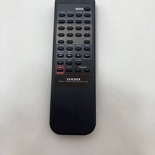 AIWA Remote Control 21H08 XG-330 AIWA Remote Control RC-T330 D567