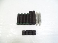 Mercedes R129 300sl 500sl Connecting Gears For Seat Track Motors