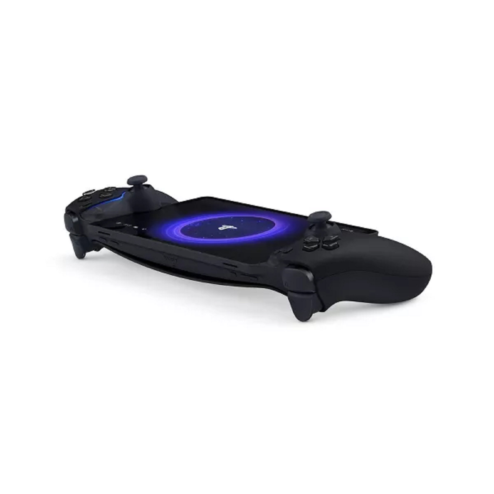 Sony PlayStation Portal Midnight Black (PlayStation 5)