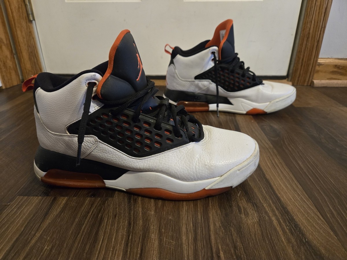 jordan maxin 200 sale