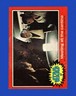 1977 Topps Star Wars Set-Break # 97 Meeting At The Cantina E