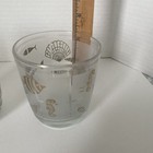 Picture 6 of 7