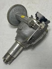 Original Lucas Nos DM2 Distributor 40499B Austin A50 / Wolseley 1950s Dated 5 58