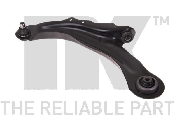 Querlenker FÜR Renault Megane II (BM0/1 , CM0/1 ) - NK 5013925-image