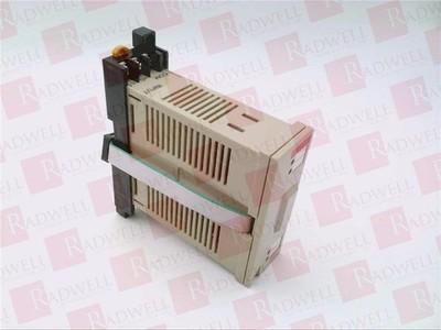 OMRON 3G2A3-ID411 / 3G2A3ID411 (NEW IN BOX)