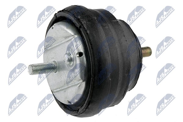 Motorlager NTY ZPS-BM-002 FüR E36 E46 Z4 BMW 3Er Roadster E85 Touring Compact-image