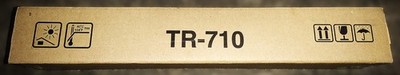 Genuine Kyocera Mita TR-710 Transfer Roller Assembly FS-9130/9530DN KM-4050/5050