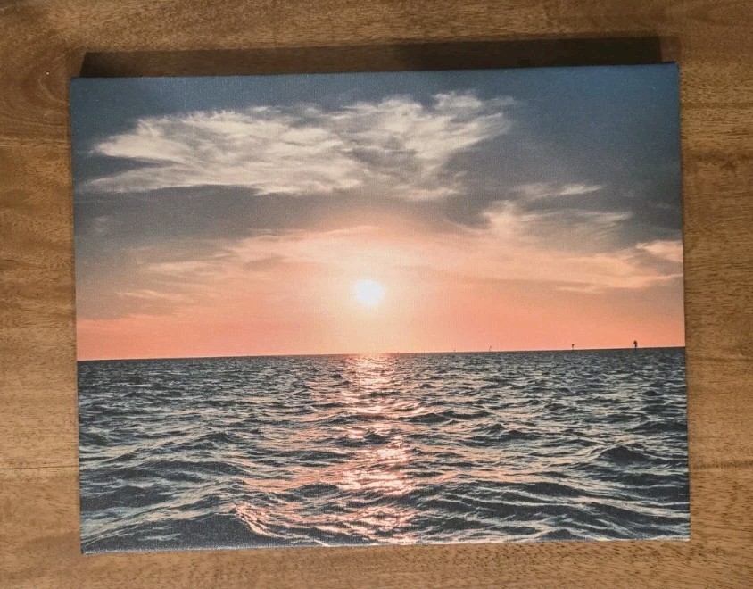 Picture 1 of 3
