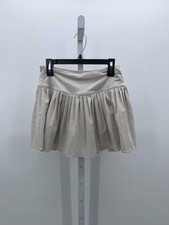 Tek Gear Size 10-12 Girls Skort