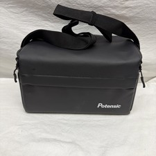 Potensic Portable Handbag Case for ATOM 2 Drone