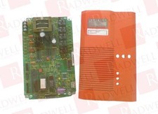 SCHNEIDER ELECTRIC TCX-851 / TCX851 (USED)