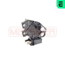 Lichtmaschinenregler ERA 216240 f�r BMW E90 E46 E87 E91 14V 1er 3er Touring E81