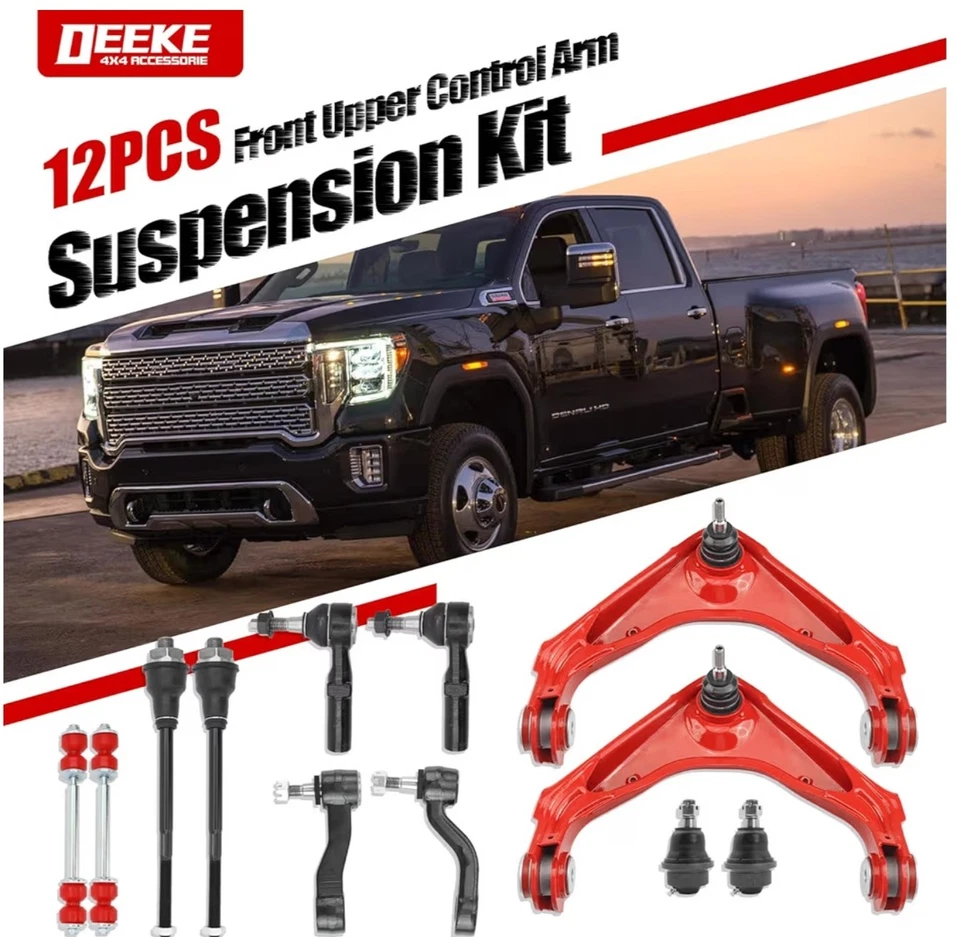 Hummer H2 Chevy Silverado GMC Sierra 2500HD 3500HD, пригородный, лавина, XL... - Изображение 2 из 4