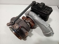 Seat Ateca Turbo 2018-2025 05e145701k DPCA