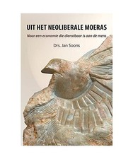 Uit het neoliberale moeras: Naar een economie die dienstbaar is aan de mens, Soo