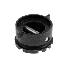 Surfboard Shortboard Longboard  Surf Leash Leg Rope Plug 25mm Diameter