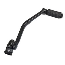 13MM KICK STARTER LEVER ASSEMBLY For SUZUKI  ...
