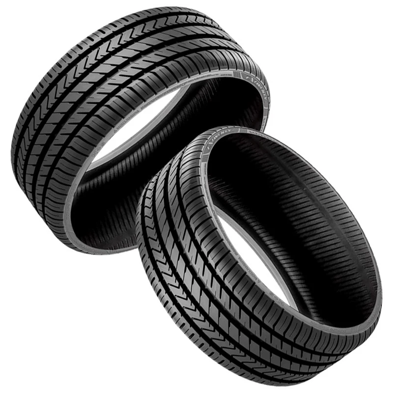 305/30/19 Tires for sale | eBay
