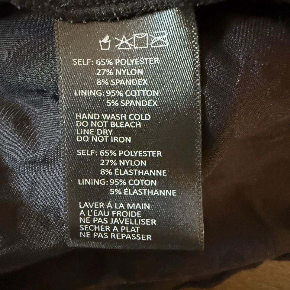 Top Urban Outfitters para mujer talla M malla asimétrica terciopelo burnout bruja gótica Foto 4 de 4