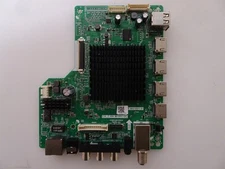 Onn 100012585 Main Board A21005078 (T.MS1801.81) 