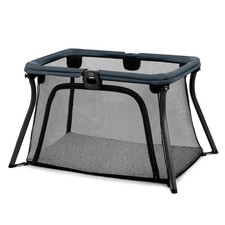 Chicco Alfa Lite Pack and Play Lightweight Travel Playard 13 lbs