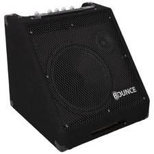 Bounce DM-45 Drum Monitor