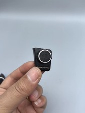 Olympus OM10 Manual Shutter Speed Adapter FC OM-10 Camera Accessory 95 New