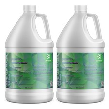 Acetic Acid Glacial - Food Grade - 2 Gallons