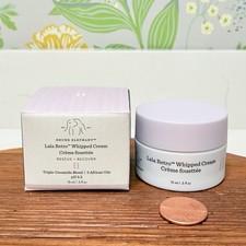 DRUNK ELEPHANT Lala Retro Whipped Cream 15 ml...