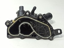 Thermostat Renault Captur