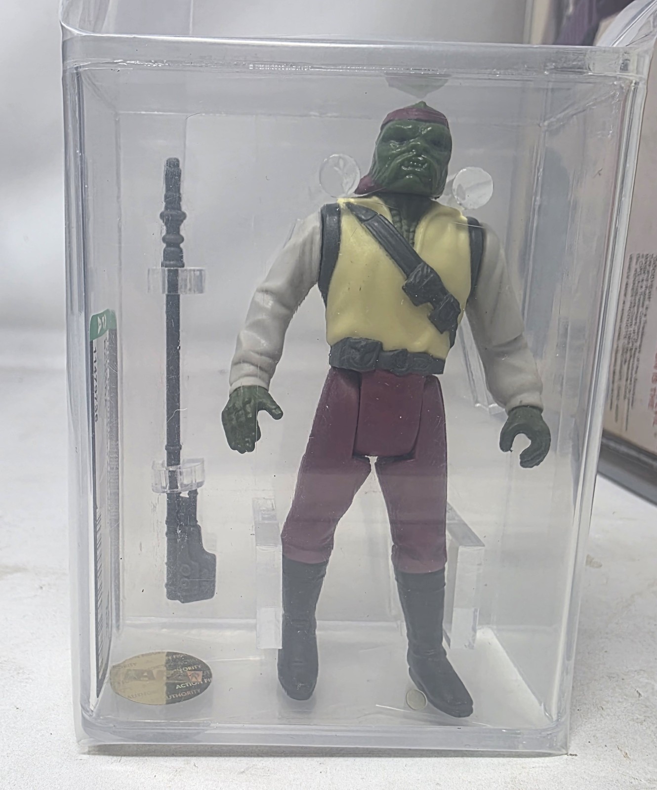 Ebay Item For Sale