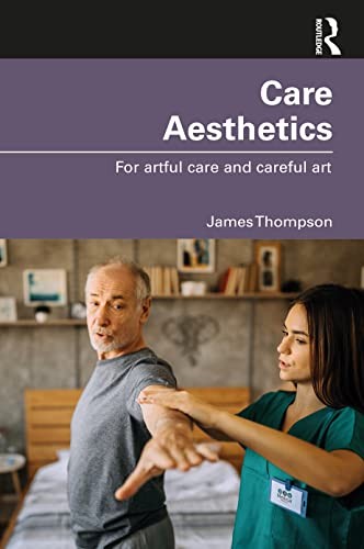 Care Aesthetics by James Thompson - - Image 5
