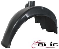 Blic 6601-01-0065831P Verkleidung FüR Radhaus FüR BMW