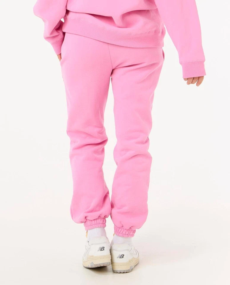 Rip Curl Surf Puff Jogginghose - NEU - L - Bild 3 von 4