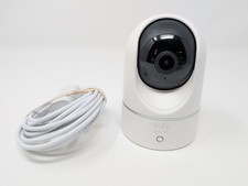eufy Security Indoor Cam E220  2K Resolution, AI Tracking, Night Vision