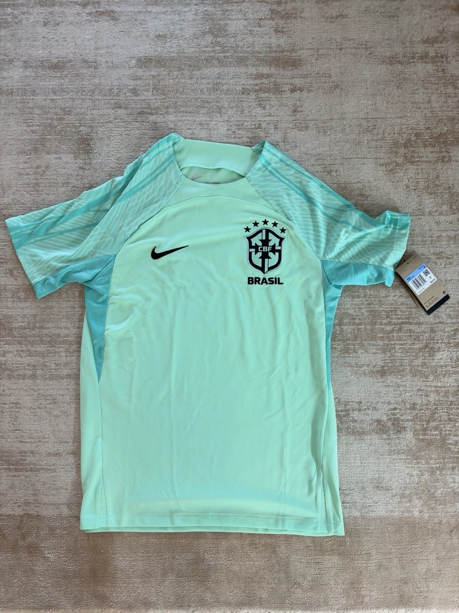 25+ brasil training for sale | Updated Oct 2026