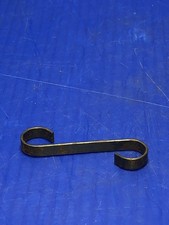 HOMELITE 350 360 35SL CHAISNAW BAR BOLT SPACER 69966