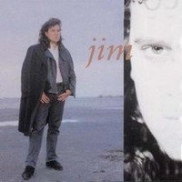 Jim Jedhed - Jim - Cd - G72Z