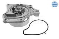 Meyle Wasserpumpe 35-13 220 0005 FüR Mazda