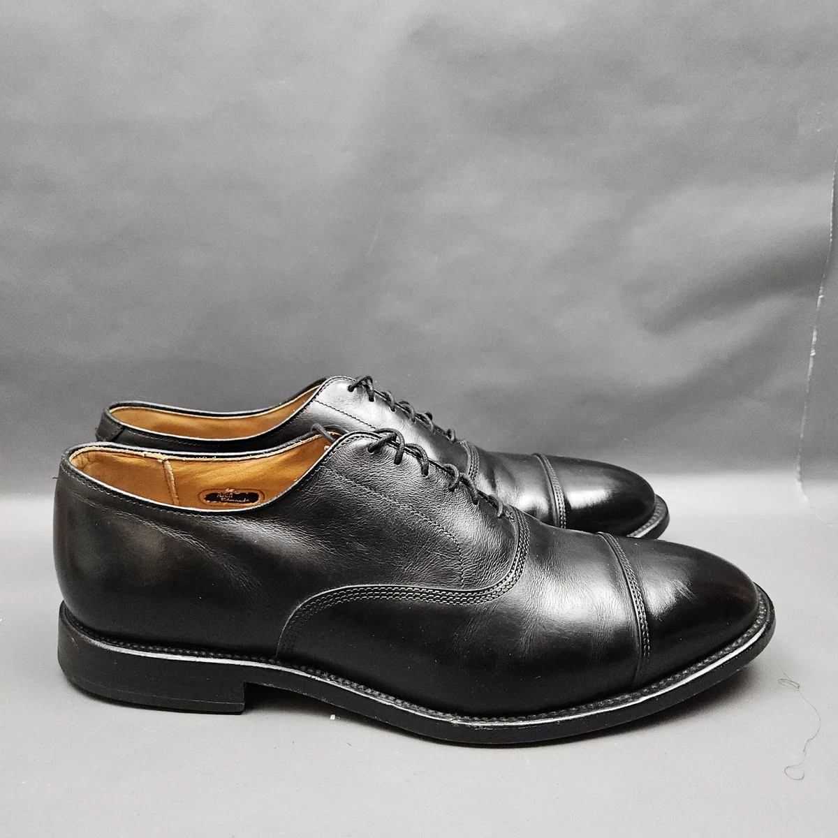 Allen Edmonds 11d for sale | eBay