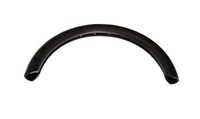 Maxgear Federteller 72-6472 FüR Volvo
